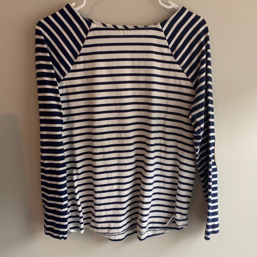 Vineyard Vines Long Sleeve